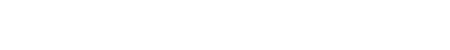 麻豆传媒官网18